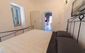 Casa Ulivo